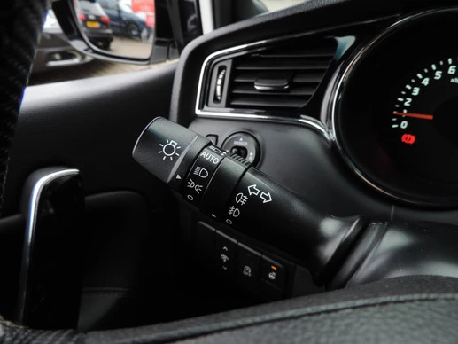 Kia pro cee'd - Afbeelding 25 van 30