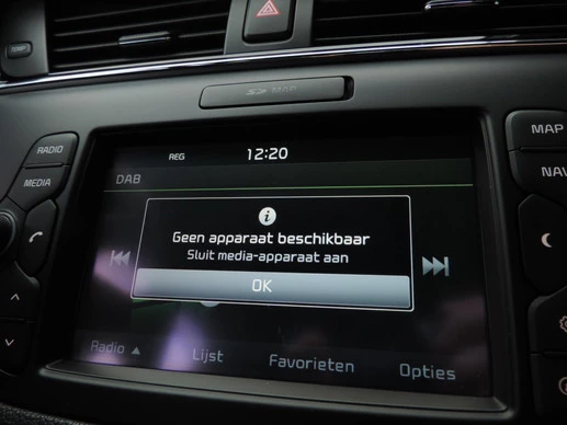 Kia pro cee'd - Afbeelding 30 van 30