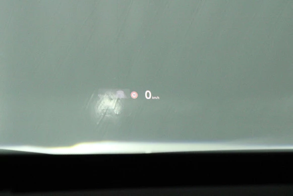 Volkswagen ID.4 - Afbeelding 6 van 30