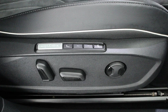 Volkswagen ID.4 - Afbeelding 7 van 30