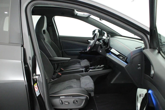 Volkswagen ID.4 - Afbeelding 17 van 30