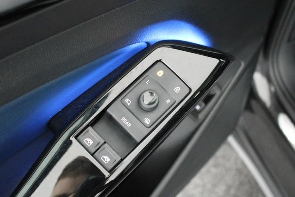 Volkswagen ID.4 - Afbeelding 19 van 30