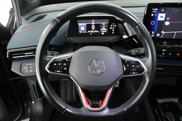 Volkswagen ID.4 - Afbeelding 22 van 30