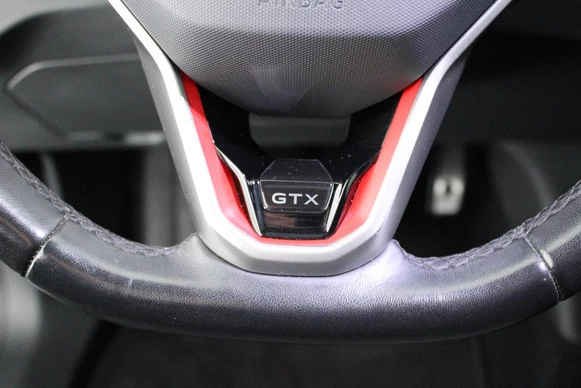 Volkswagen ID.4 - Afbeelding 23 van 30