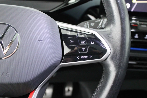 Volkswagen ID.4 - Afbeelding 24 van 30