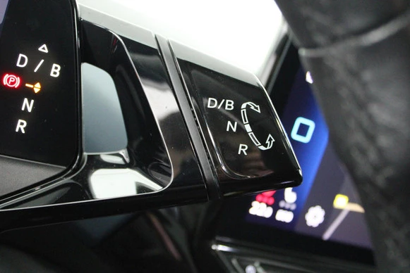 Volkswagen ID.4 - Afbeelding 25 van 30