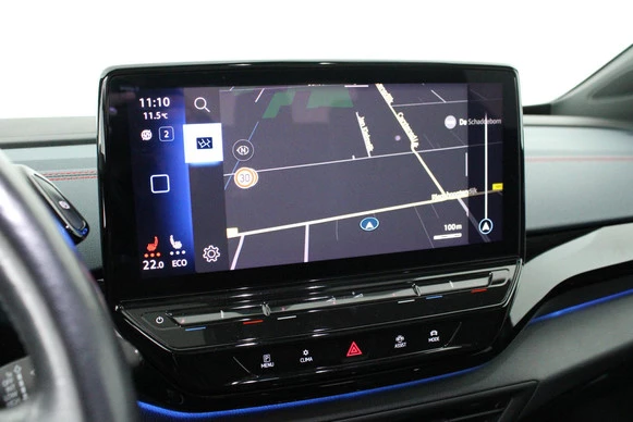 Volkswagen ID.4 - Afbeelding 26 van 30