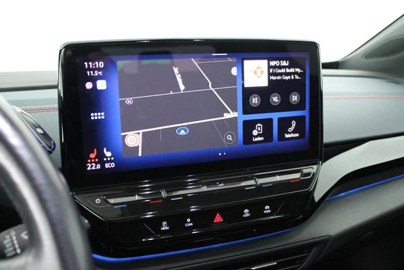 Volkswagen ID.4 - Afbeelding 27 van 30