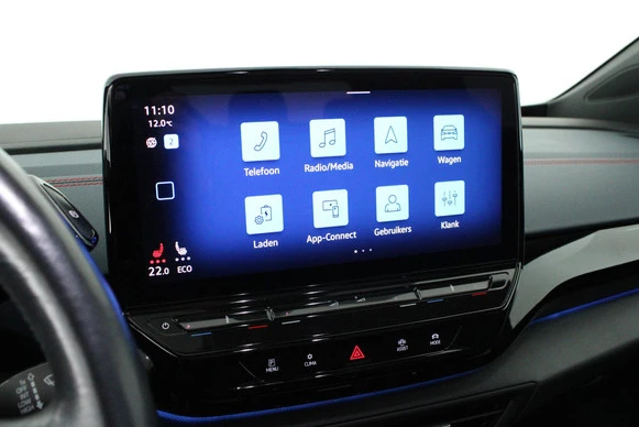 Volkswagen ID.4 - Afbeelding 28 van 30