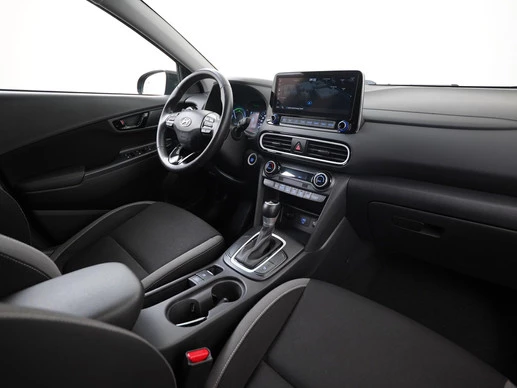 Hyundai Kona - Afbeelding 2 van 30
