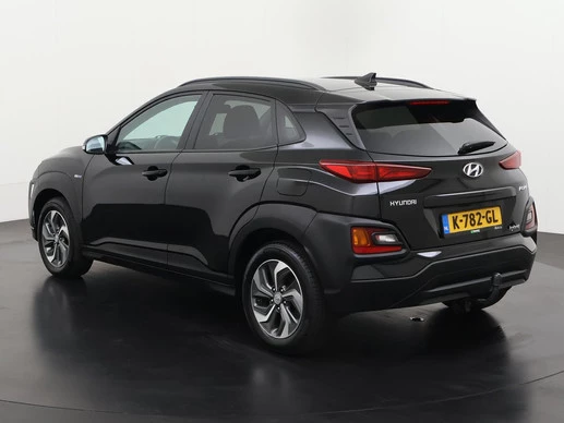 Hyundai Kona - Afbeelding 6 van 30