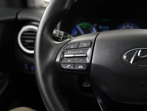 Hyundai Kona - Afbeelding 7 van 30