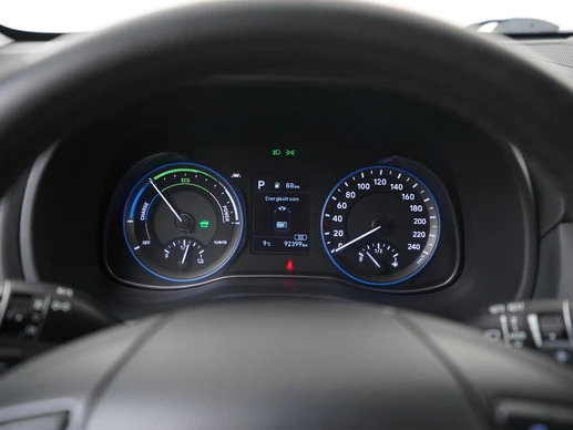 Hyundai Kona - Afbeelding 8 van 30