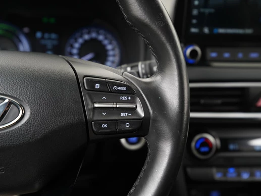 Hyundai Kona - Afbeelding 9 van 30