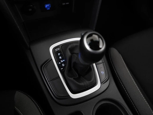 Hyundai Kona - Afbeelding 10 van 30