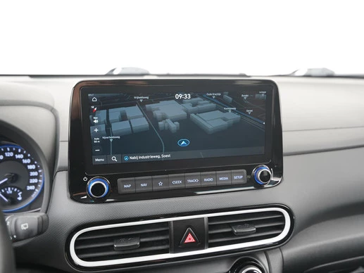 Hyundai Kona - Afbeelding 13 van 30