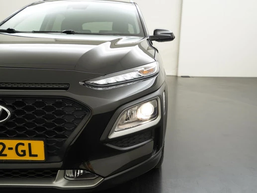 Hyundai Kona - Afbeelding 20 van 30