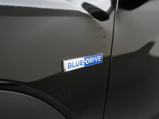 Hyundai Kona - Afbeelding 21 van 30