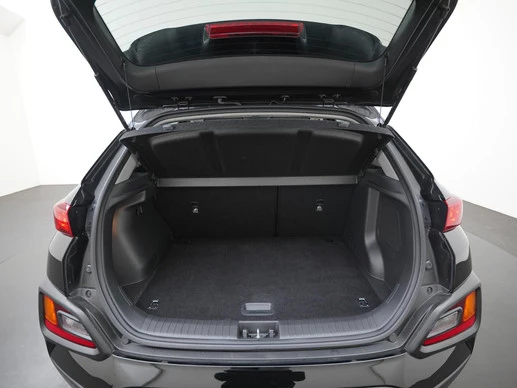 Hyundai Kona - Afbeelding 24 van 30