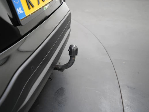 Hyundai Kona - Afbeelding 25 van 30