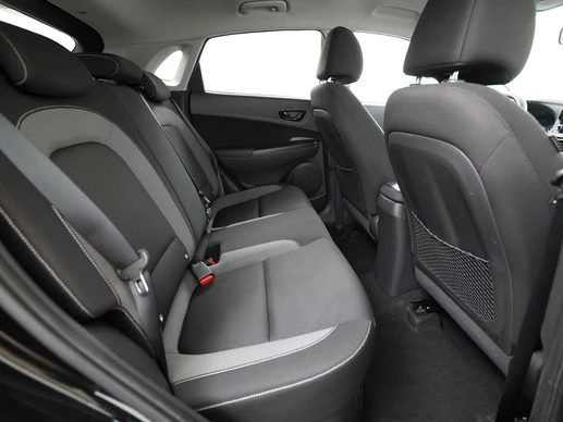 Hyundai Kona - Afbeelding 26 van 30