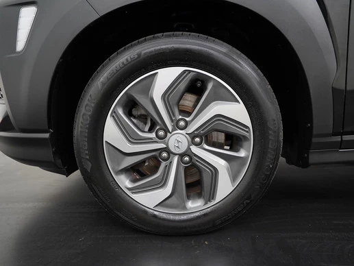 Hyundai Kona - Afbeelding 28 van 30