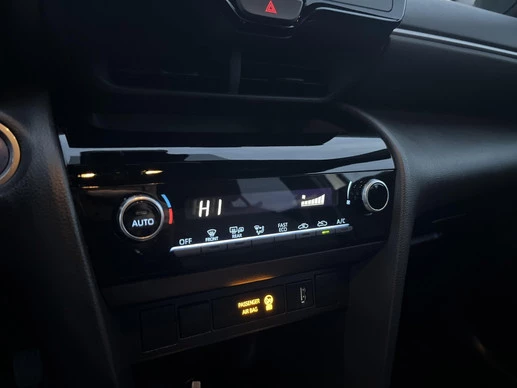 Toyota Yaris Cross - Afbeelding 11 van 20