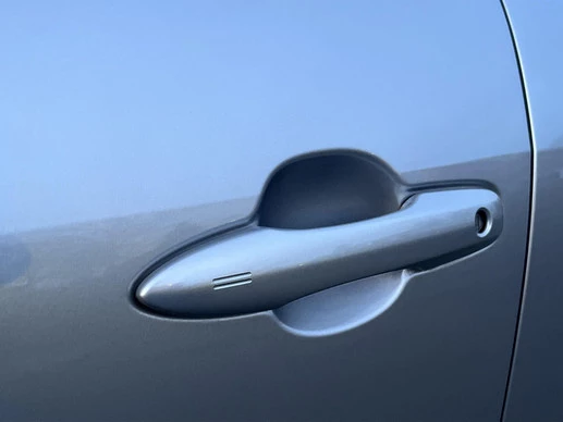 Toyota Yaris Cross - Afbeelding 15 van 20