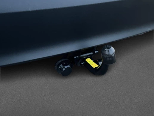 Toyota Yaris Cross - Afbeelding 17 van 20