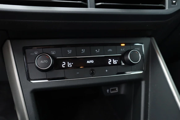 Volkswagen Polo - Afbeelding 10 van 30