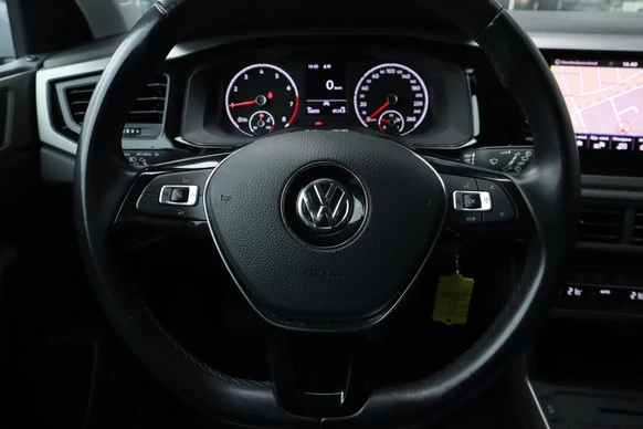 Volkswagen Polo - Afbeelding 11 van 30