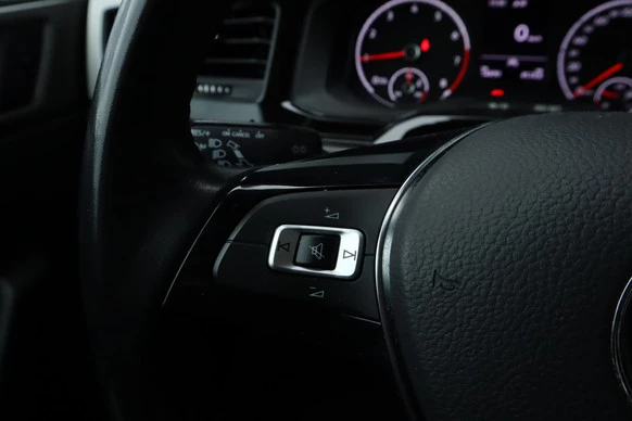 Volkswagen Polo - Afbeelding 12 van 30