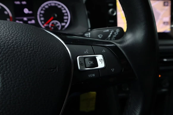 Volkswagen Polo - Afbeelding 13 van 30