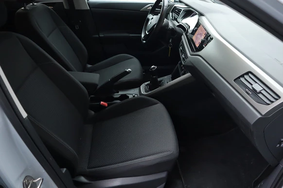 Volkswagen Polo - Afbeelding 14 van 30