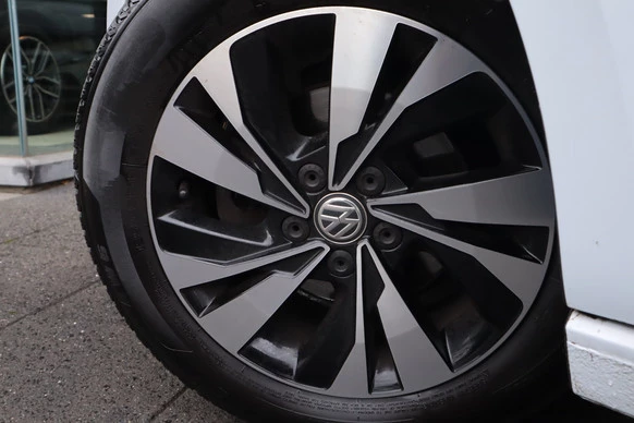 Volkswagen Polo - Afbeelding 24 van 30