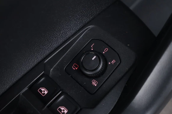 Volkswagen Polo - Afbeelding 25 van 30