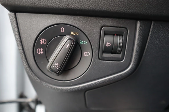 Volkswagen Polo - Afbeelding 26 van 30