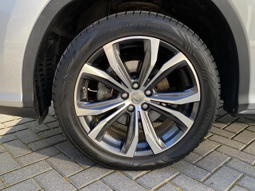 Lexus RX - Afbeelding 9 van 30