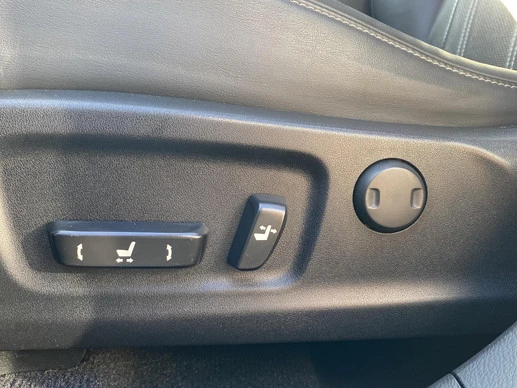 Lexus RX - Afbeelding 11 van 30