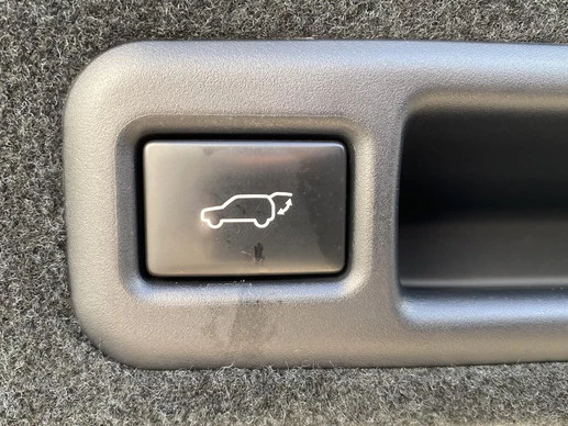 Lexus RX - Afbeelding 28 van 30