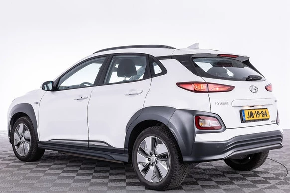 Hyundai Kona - Afbeelding 2 van 30