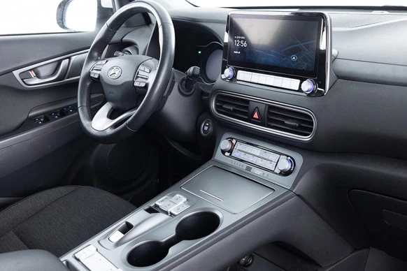 Hyundai Kona - Afbeelding 3 van 30