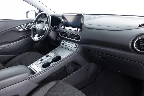 Hyundai Kona - Afbeelding 4 van 30