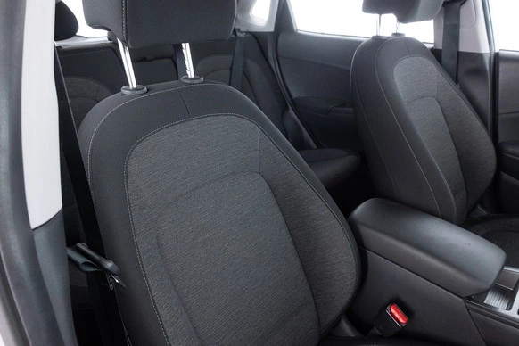 Hyundai Kona - Afbeelding 5 van 30