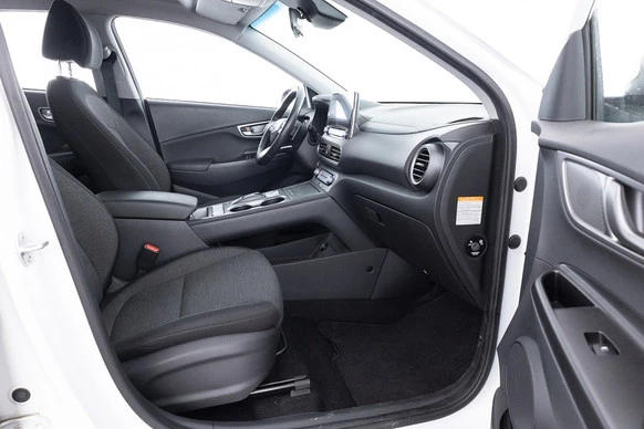 Hyundai Kona - Afbeelding 6 van 30