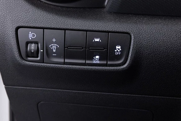 Hyundai Kona - Afbeelding 10 van 30