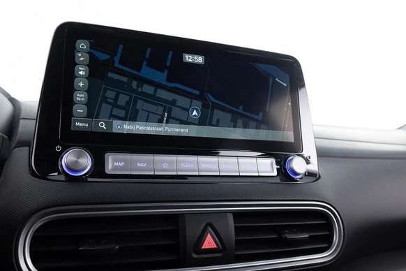 Hyundai Kona - Afbeelding 13 van 30