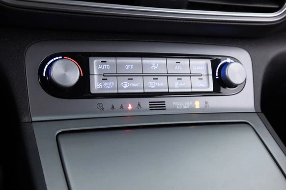 Hyundai Kona - Afbeelding 15 van 30