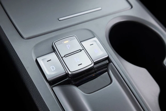 Hyundai Kona - Afbeelding 16 van 30