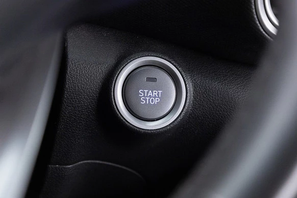 Hyundai Kona - Afbeelding 20 van 30